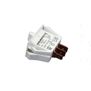 Power Saver Switch WP938213