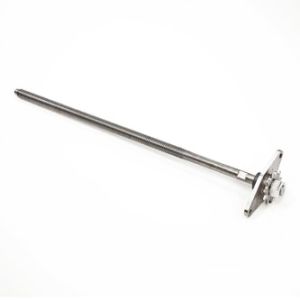 Power Screw Kit WPW10451272