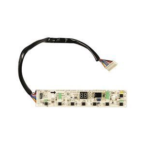 Power Supply Board 5304477181