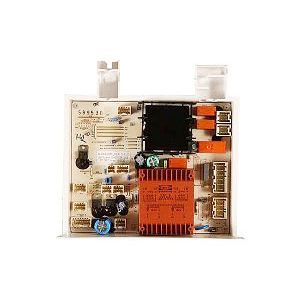 Power Supply Board WR55X10430