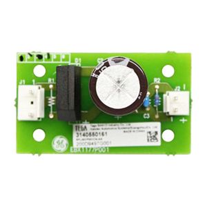 Power Supply Board WR23X10622