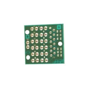Power Supply Board 00491265