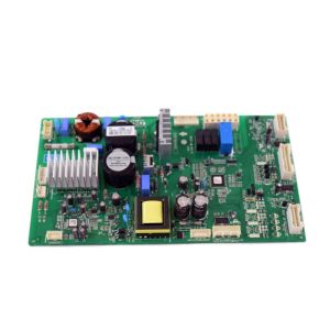 Power Supply Board EBR41956106