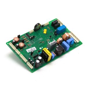 Power Supply Board EBR57458501