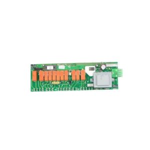 Power Supply Module 00268001