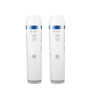 Pre and Post Filter Set FQROPF