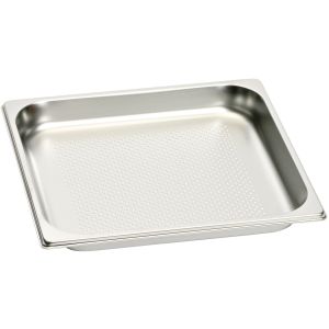 Pressure Cooker 00357307