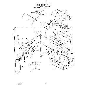 Your part is # 18 in this diagram