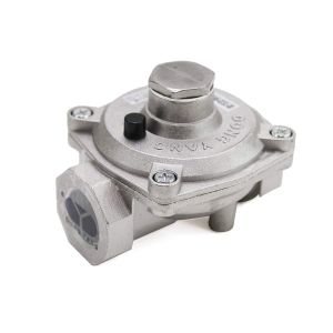Pressure Regulator WB19X10028