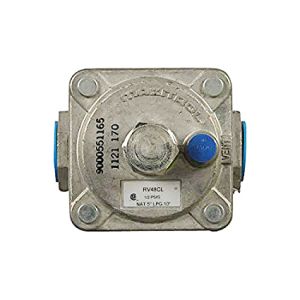 Pressure Regulator 00754658