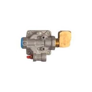 Pressure Regulator 00603717