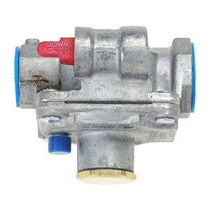 Pressure Regulator WB19K10001