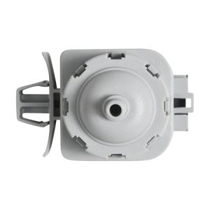 Pressure Sensor 137055800