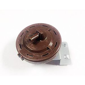 Pressure Sensor WP34001324