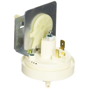 Pressure Switch WH12X10108