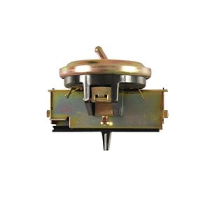 Pressure Switch WP207360