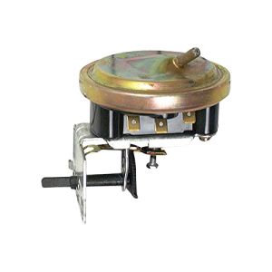 Pressure Switch WP208207