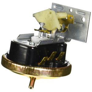 Pressure Switch WP3362987