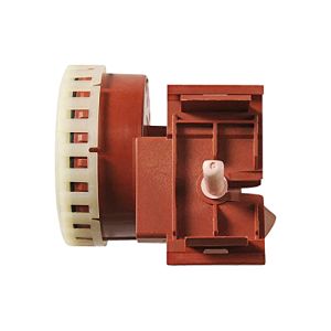 Pressure Switch WP27001203