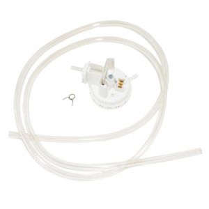 Pressure Switch W10339334