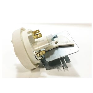 Pressure Switch WH12X22716