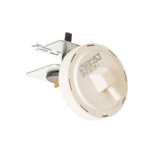Pressure Switch WH12X10365