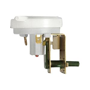 Pressure Switch WH12X10083