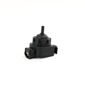 Pressure Switch WH12X10530