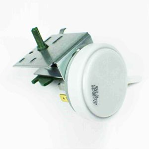 Pressure Switch 134422700