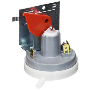 Pressure Switch 134680100
