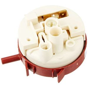 Pressure Switch 134844501