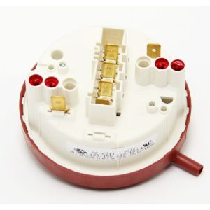 Pressure Switch WP22002921