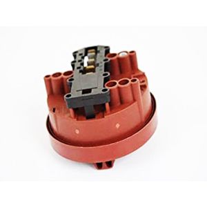 Pressure Switch WP22003728