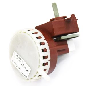 Pressure Switch 22004200
