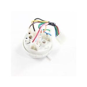 Pressure Switch W11129441