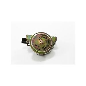 Pressure Switch WP208201