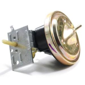 Pressure Switch W10852420