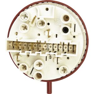 Pressure Switch WPW10514214