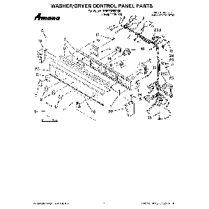 Your part is # 13 in this diagram