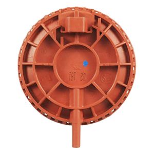 Pressure Switch 00491681