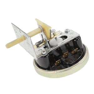 Pressure Switch WP3356464