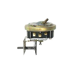 Presure Switch WP208202