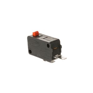 Primary and Secondary Switch WB24X21029
