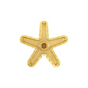 Pro-Star Burner Head 00415515