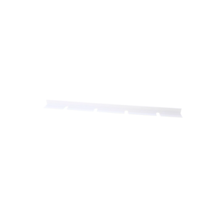 Profile Stripe 00776772