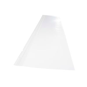 Profile Stripe 00244620