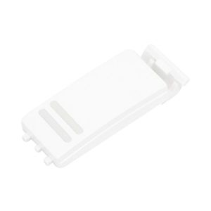 Program Button 00165246