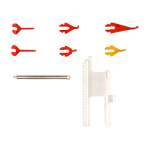 Programme Display 00056222