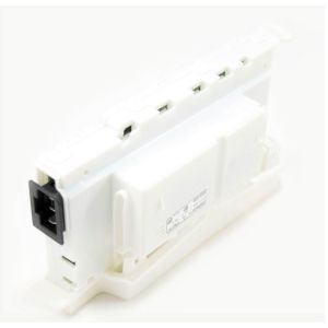 Programmed Control Module 00647876