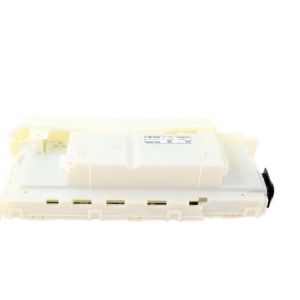 Programmed Control Module 00647877